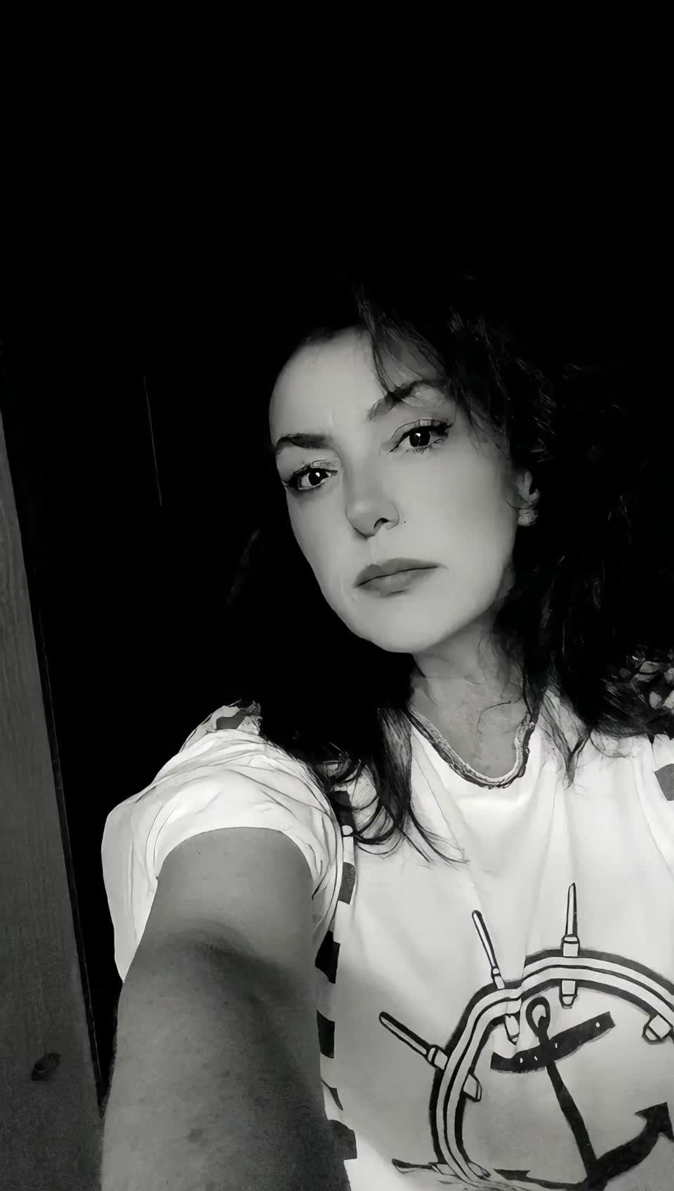 @>>> ΑĐĒɲ VIÁ ⁶⁷<<<