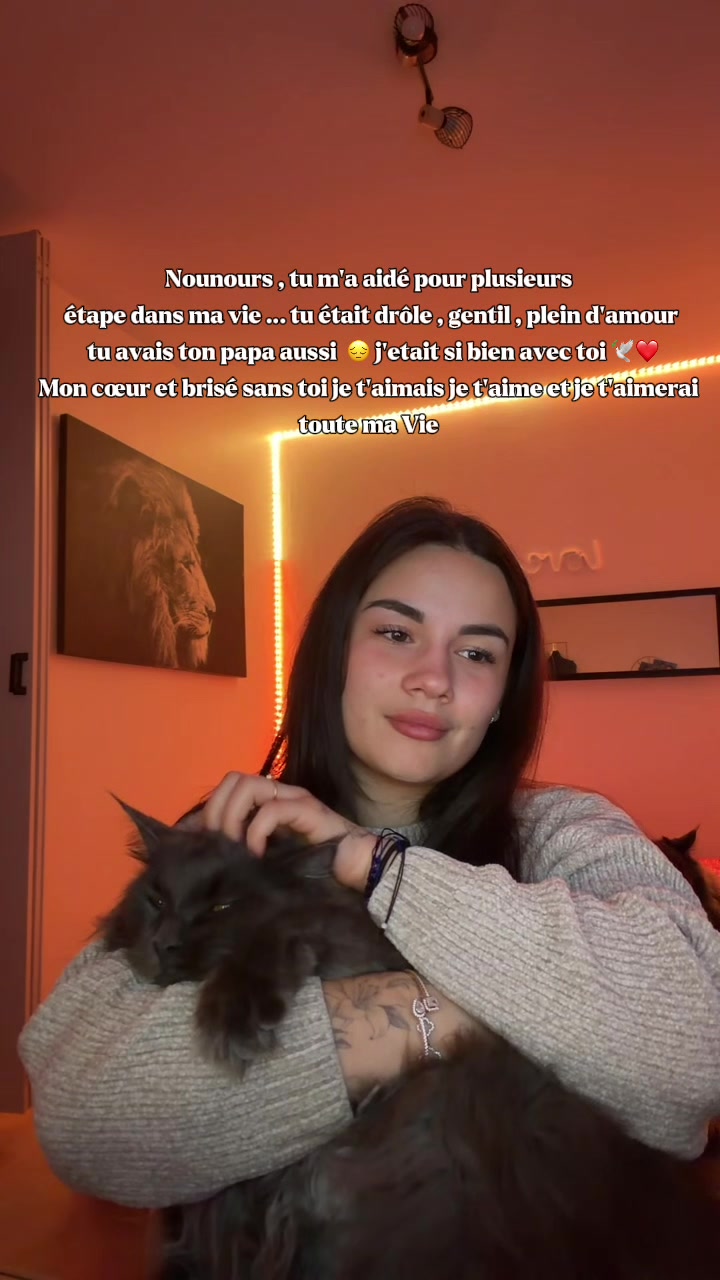 @Oce’🦋