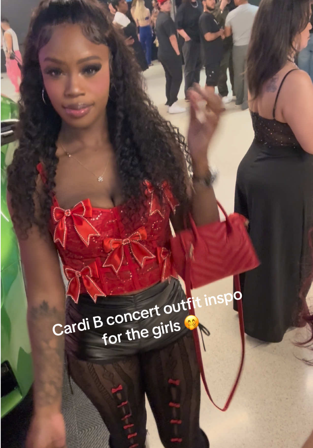 @Tt 🦋