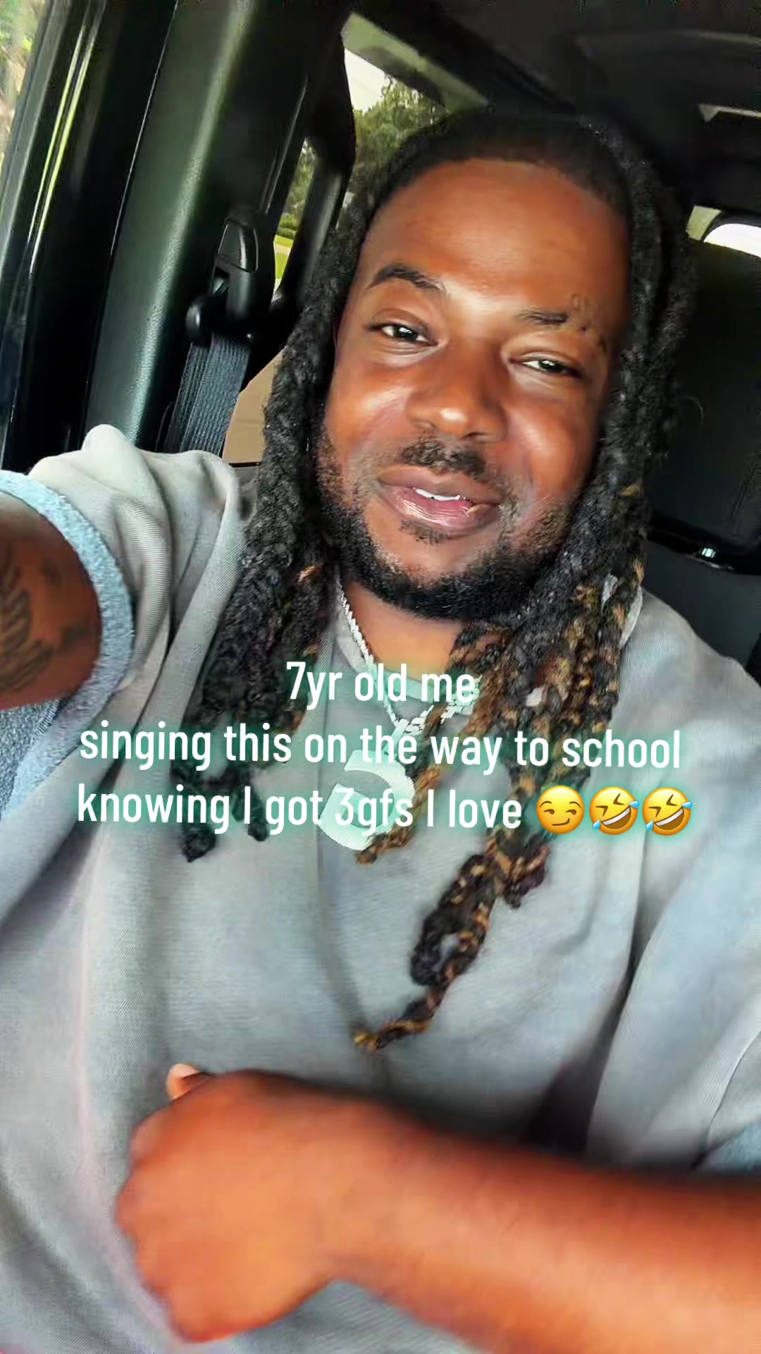 @latrey_glover_official