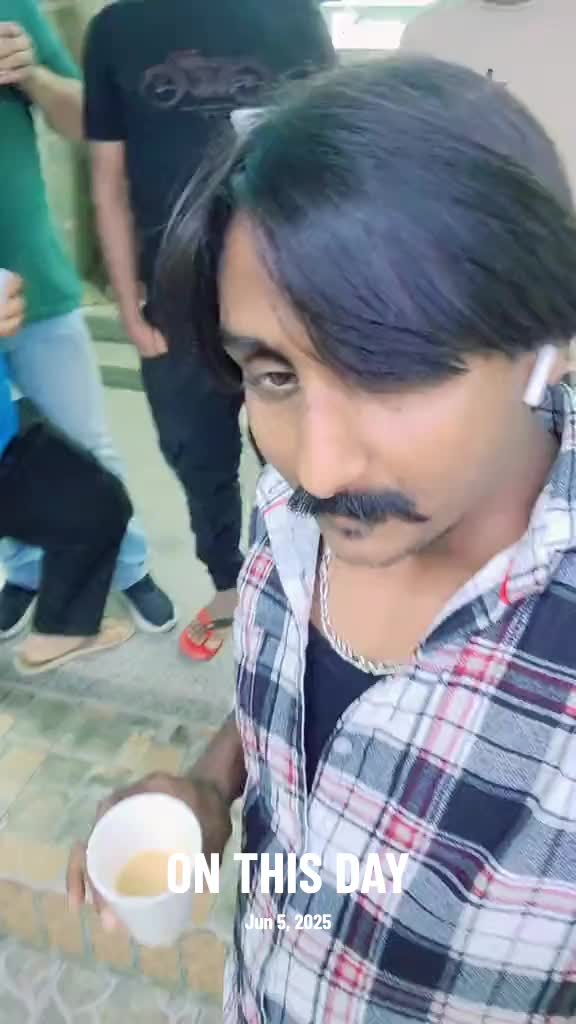 @saddamazmi61.62