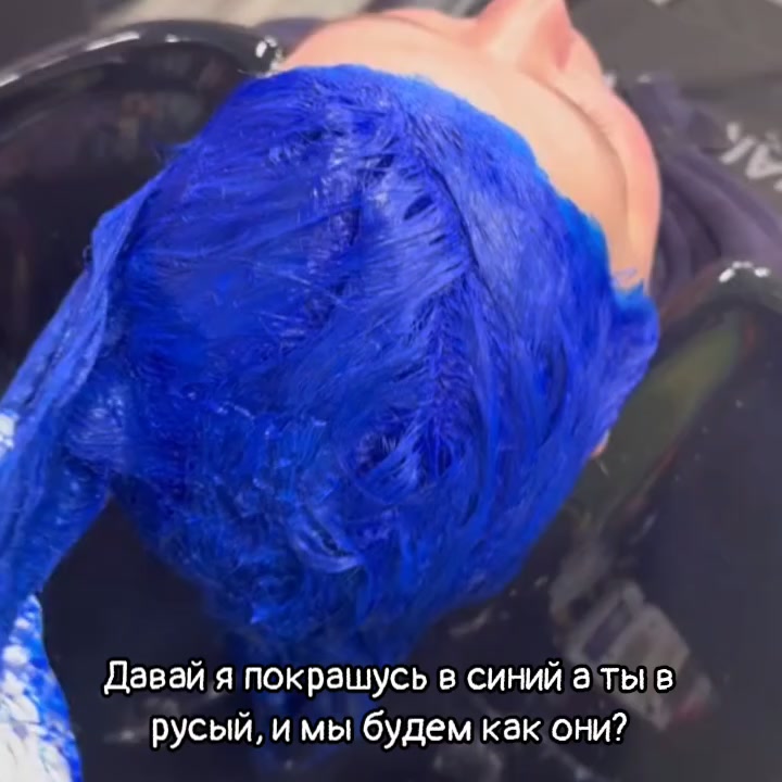 @Секрет Винкс💫