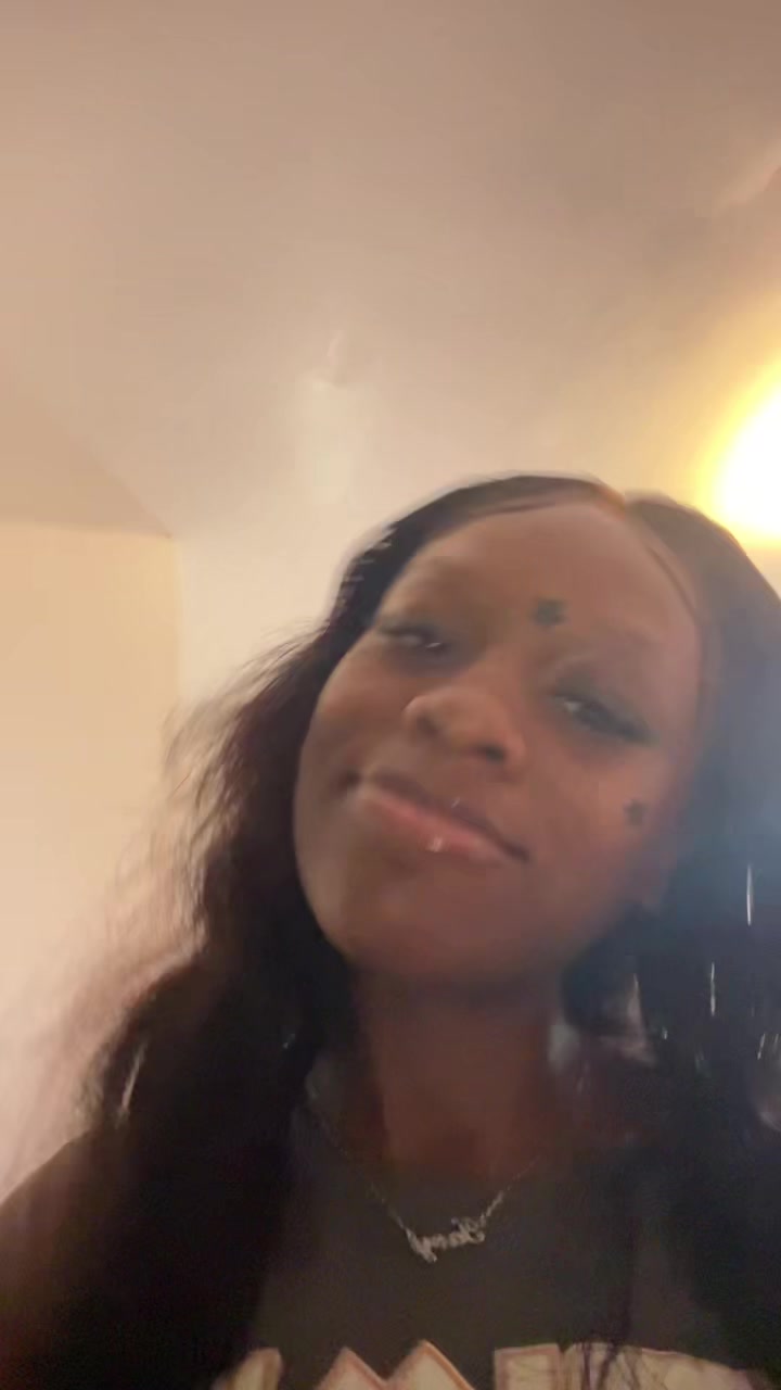 @Ygtavy