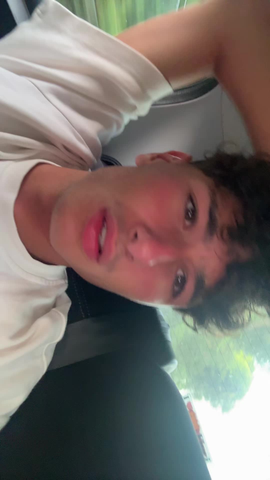 @ale