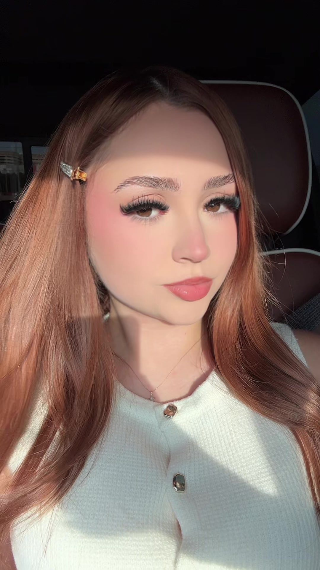 @arianna