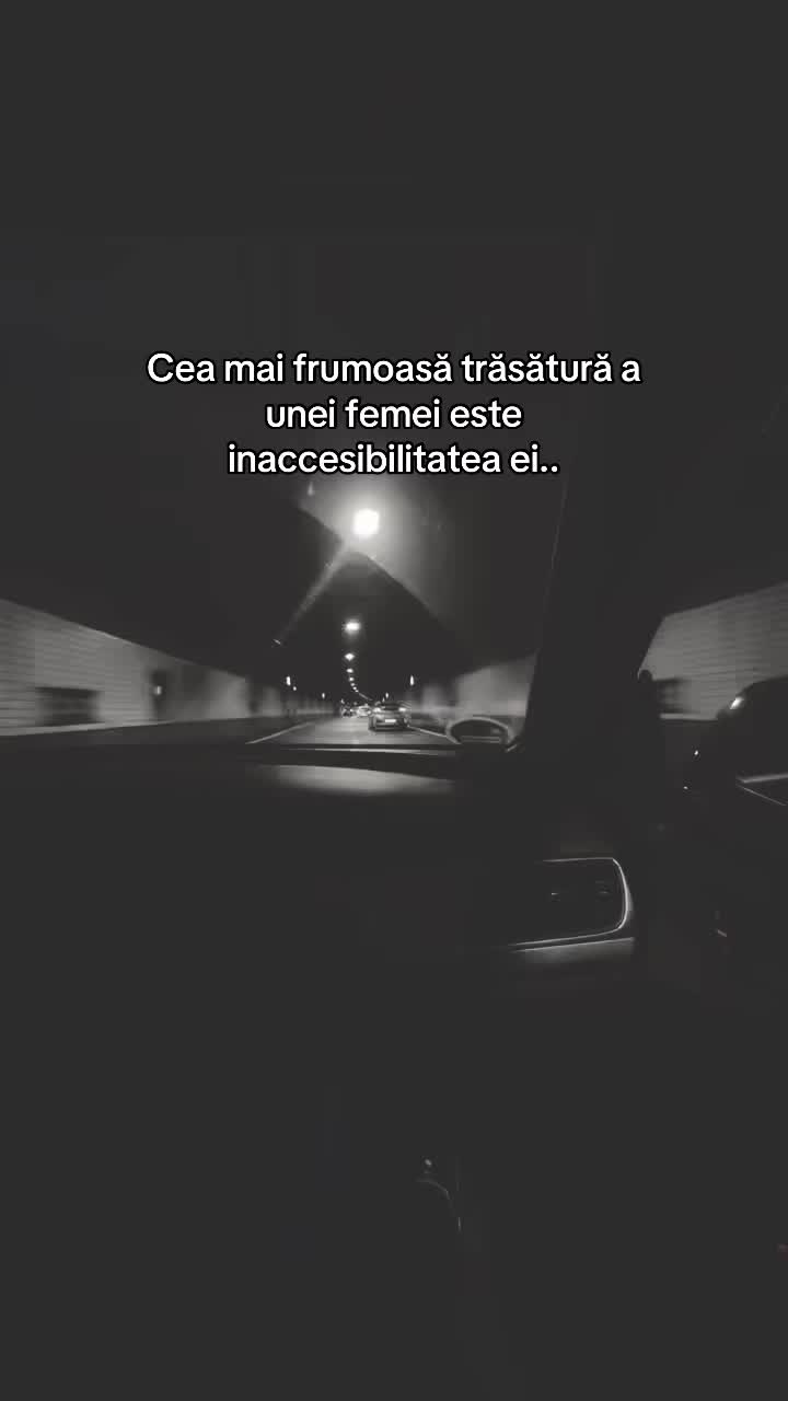 @anastasia.tmv