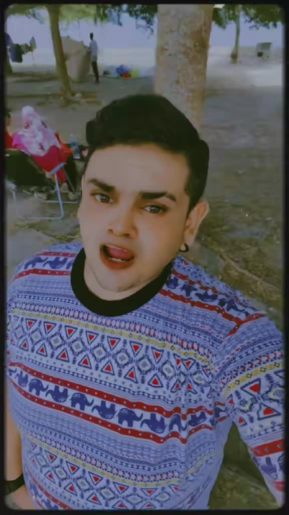 @🌈NeLsoN💚 PandaBaBy♂️