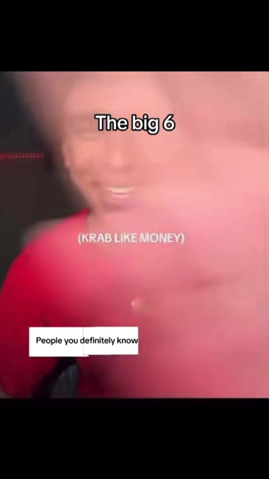 @major