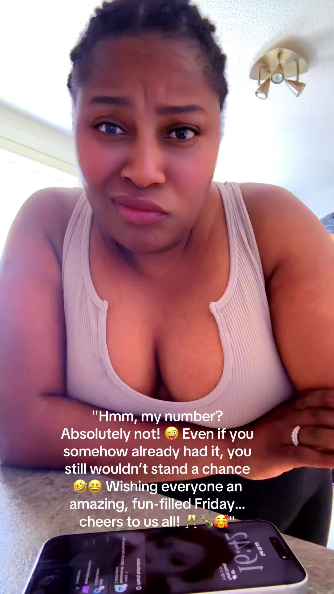 @Beckybabesexy 💕🏴󠁧󠁢󠁳󠁣󠁴󠁿