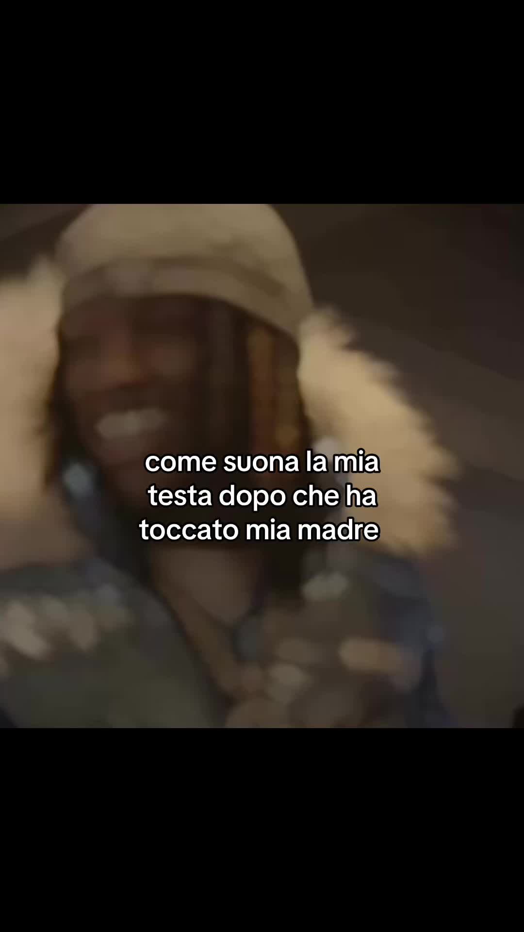 @18𖣂