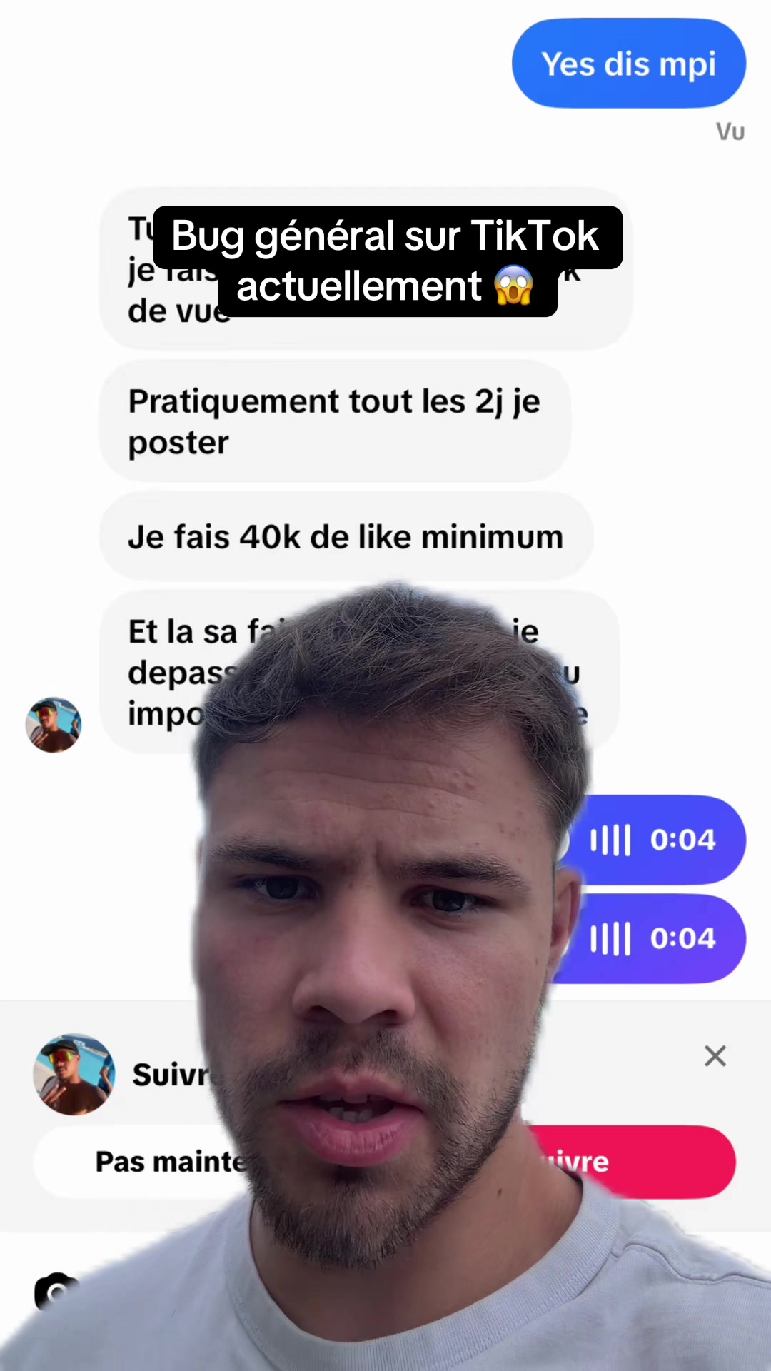 @victor_tiktokcash