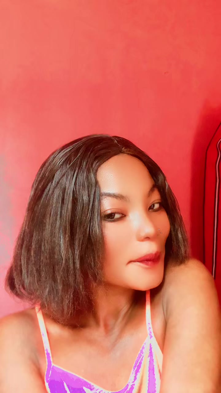 @minissia228