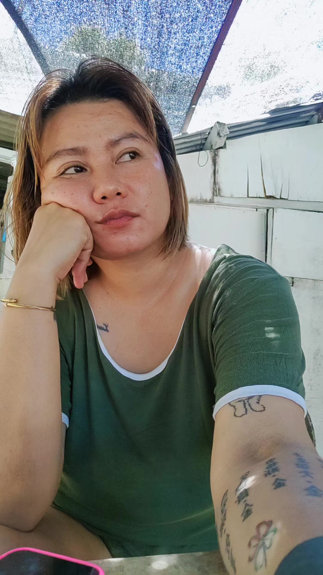 @Ville_🥀💕