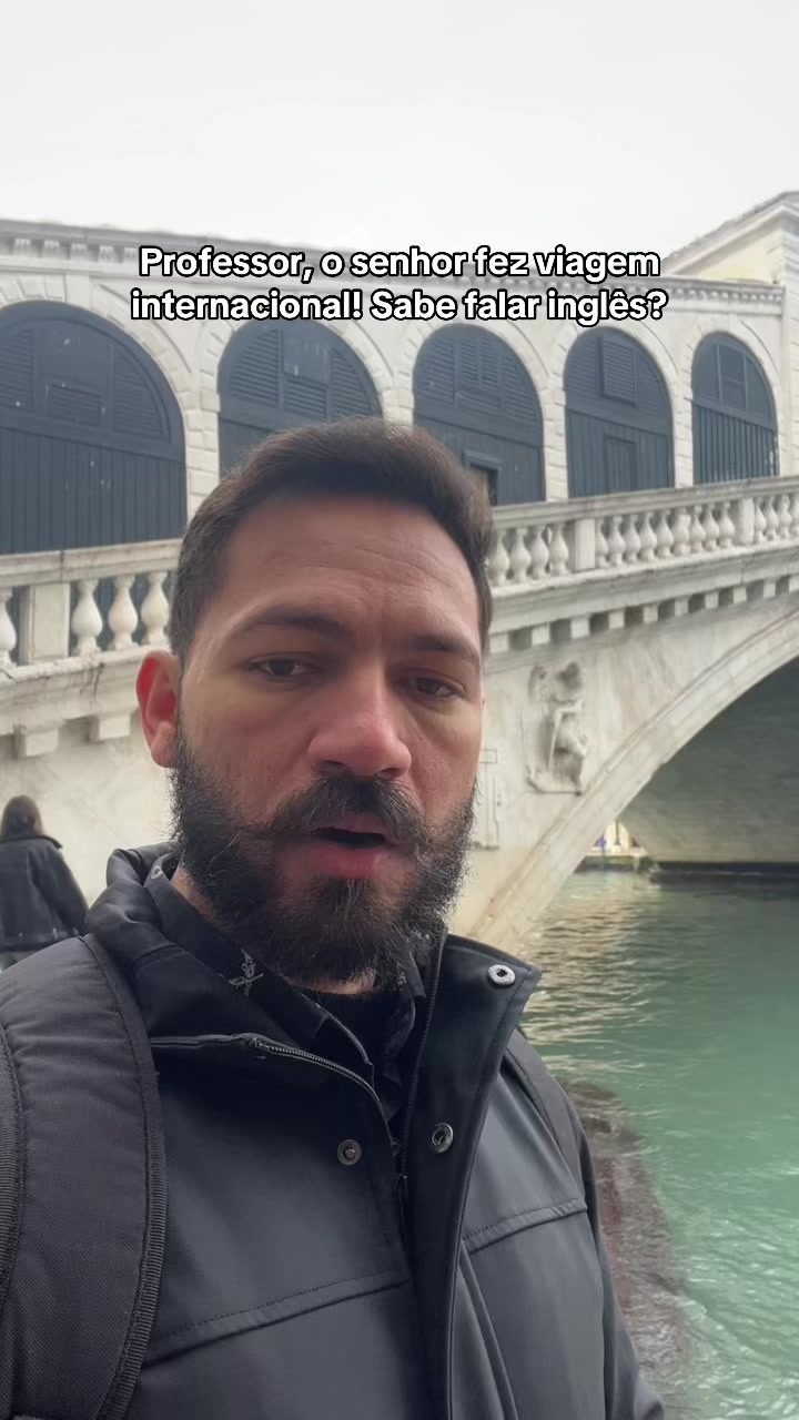 @Canal Historia&ensp;e&ensp;Tu