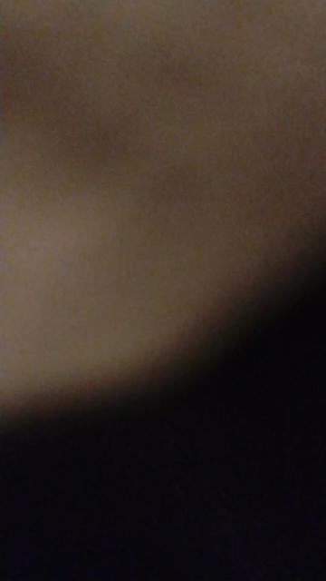 @theshinningfirefox