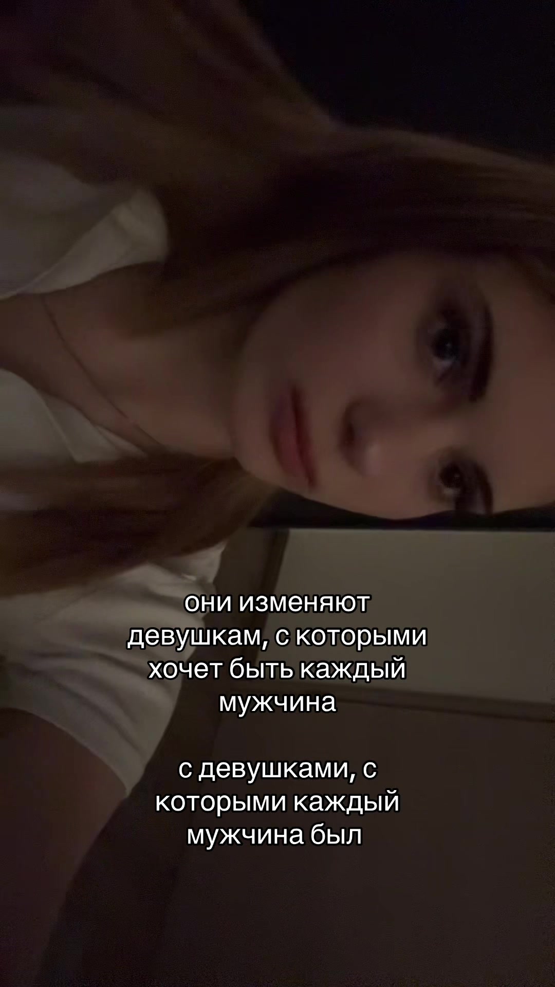 @.⋆♱⃓ ✮⋆˙
