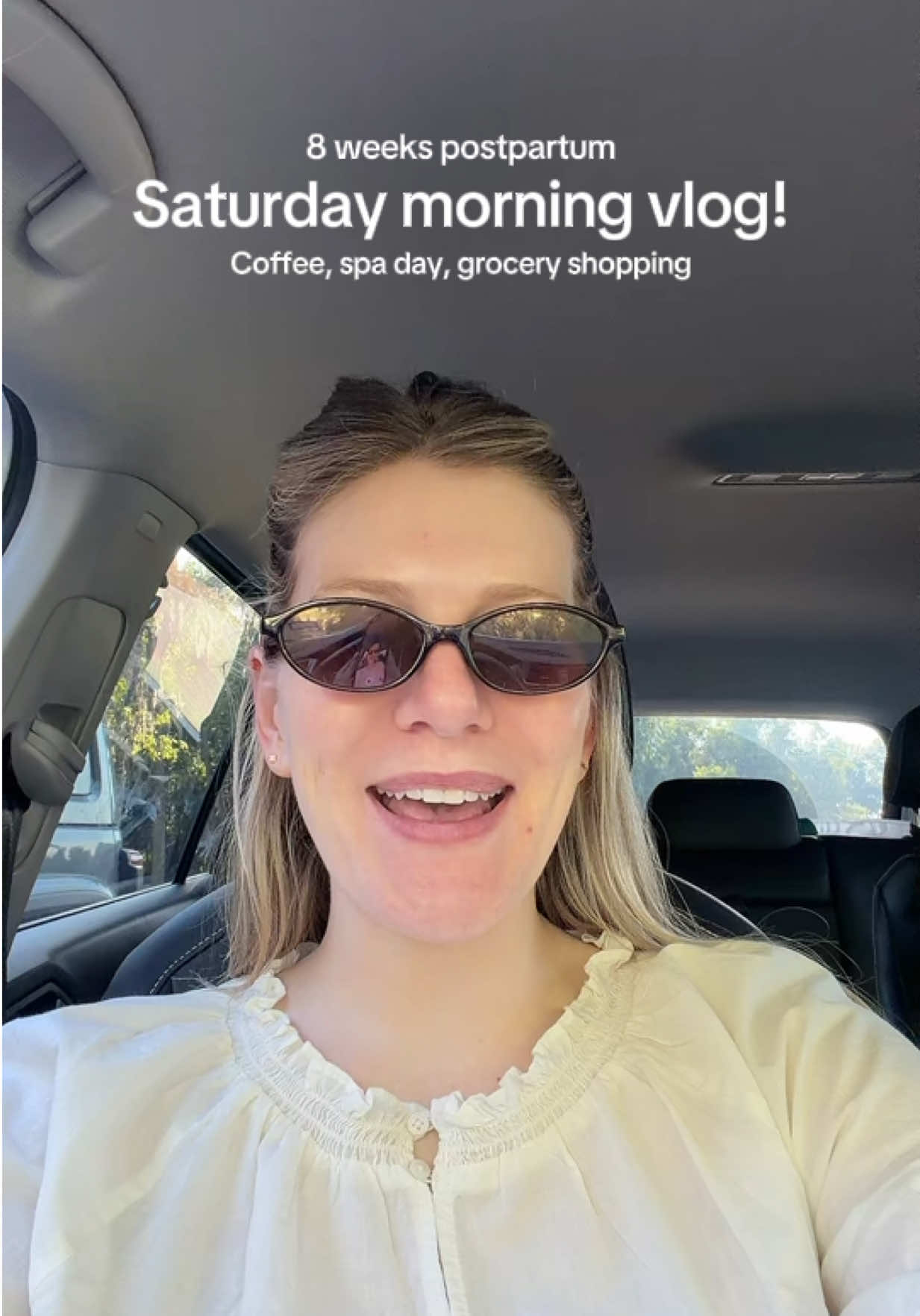 @Blair Cooley | Dietitian