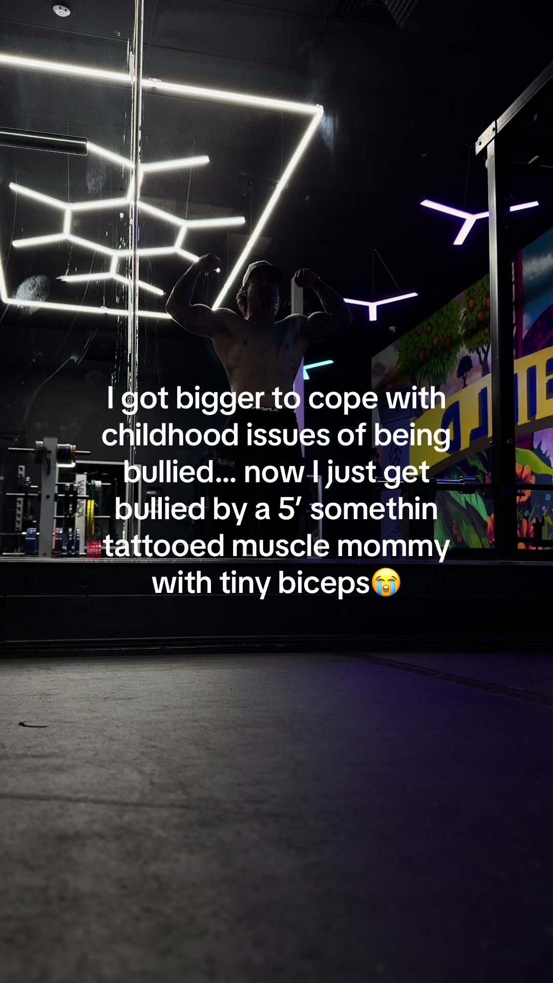 @battleborn_dustin