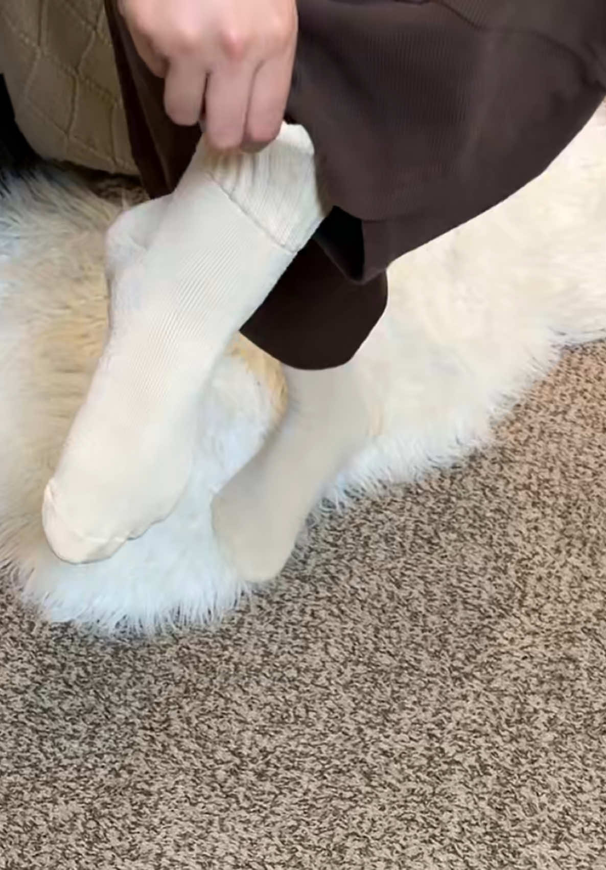 @Valesa Finds ✨🛍️