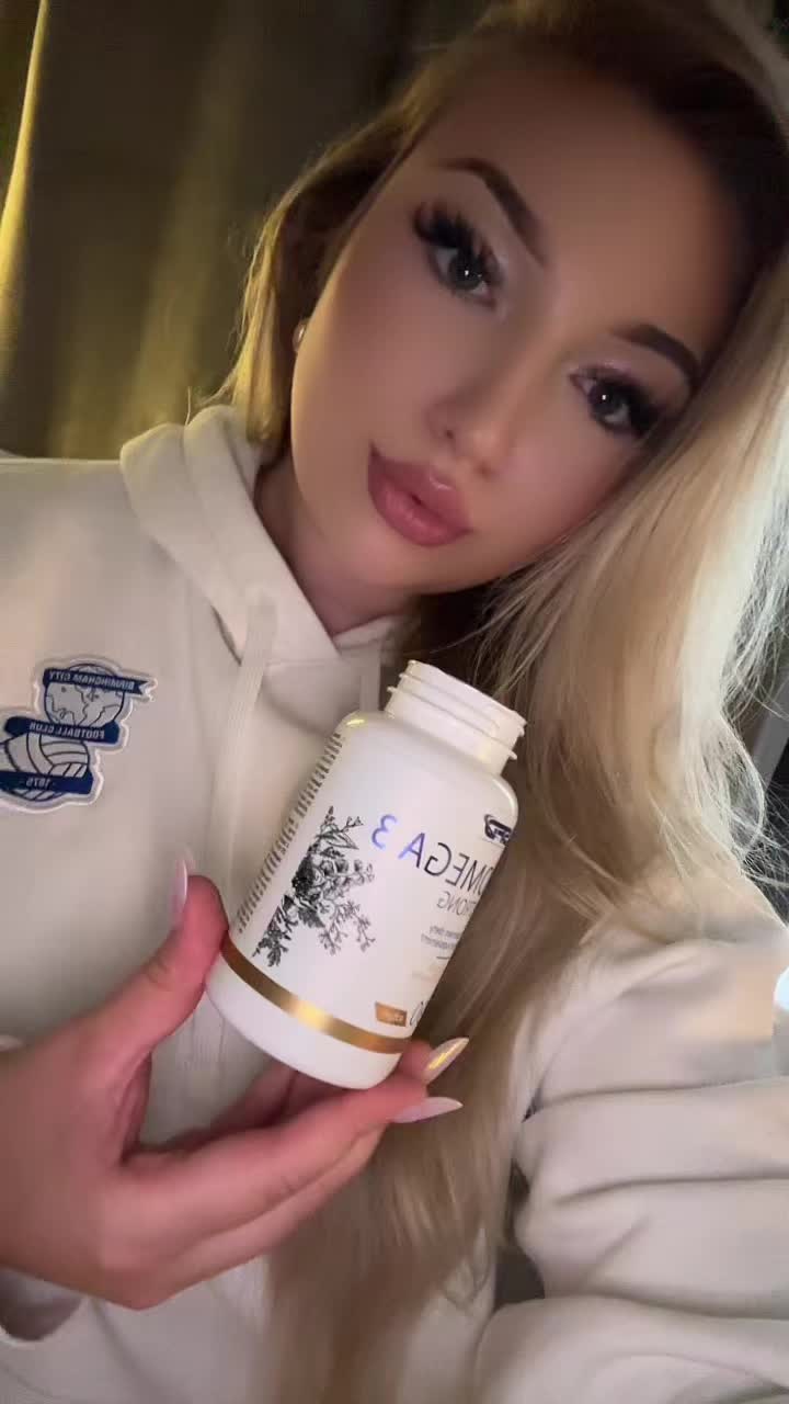 @szewczixx