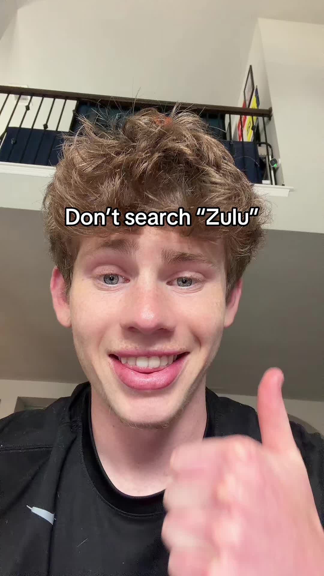 @Jake Suskie