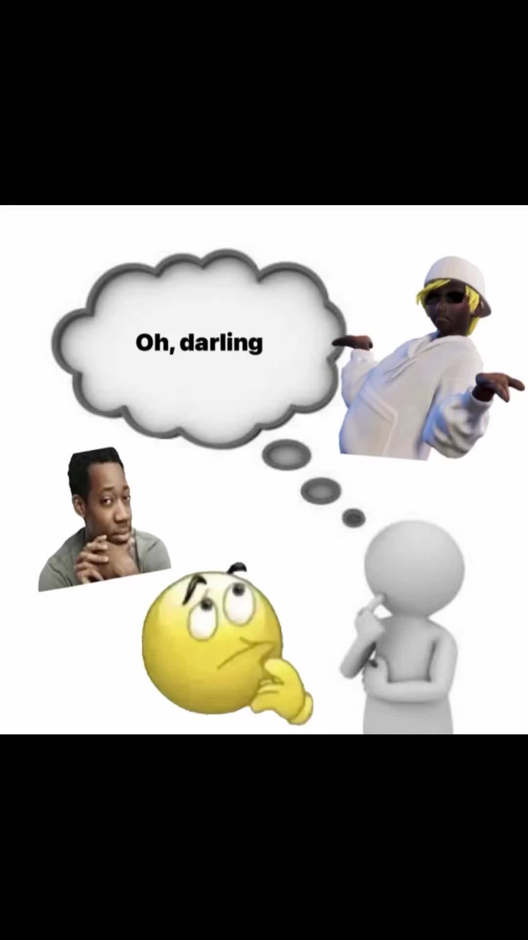 @Ty<3