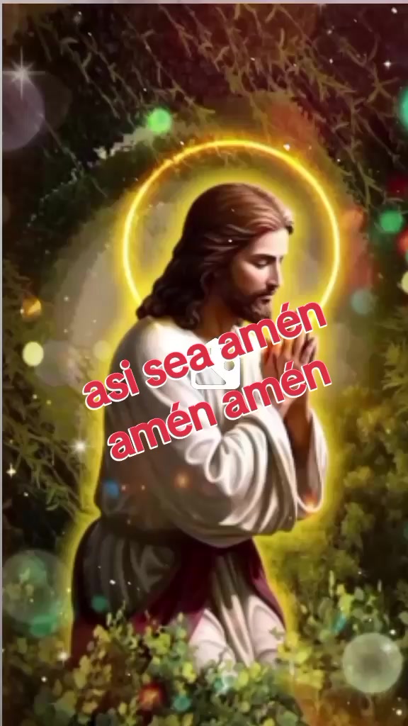@domisalas_jimenez