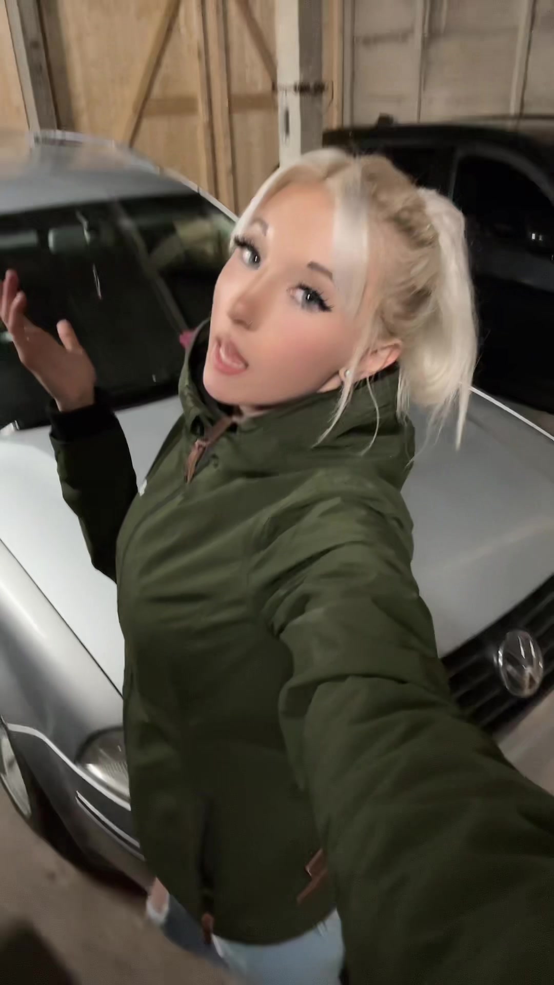 @Annika