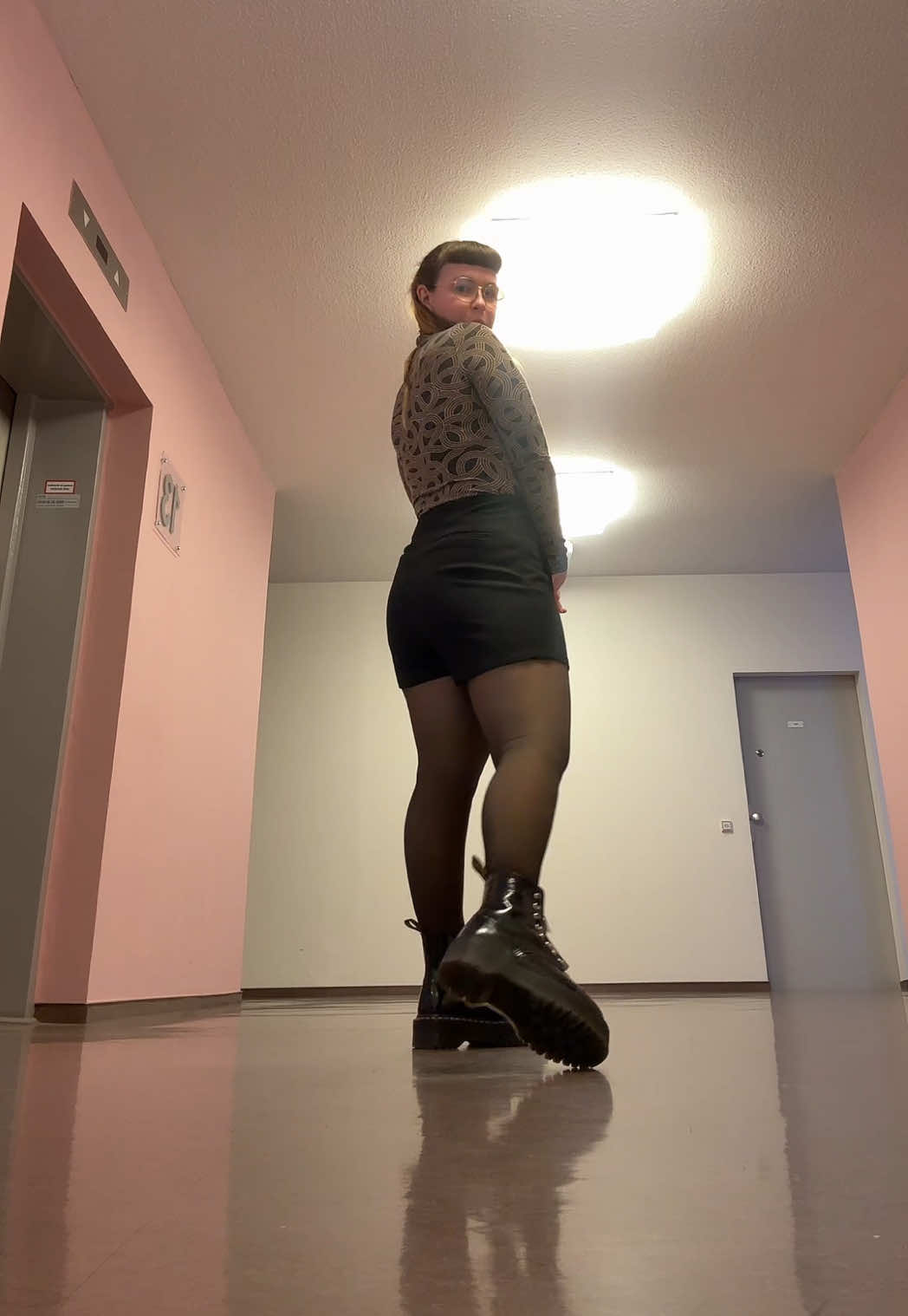 @nglbrcht