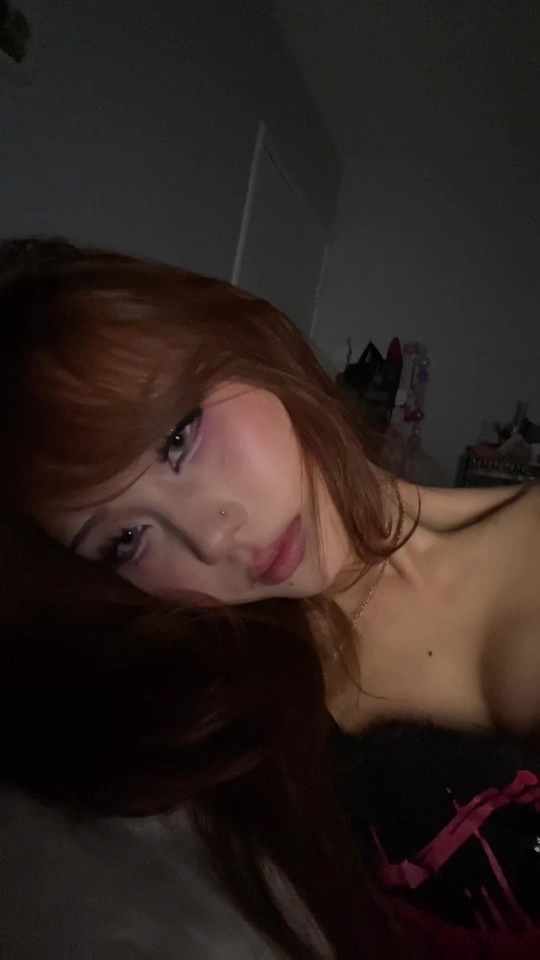 @ʟᴇʟʏɴɴ