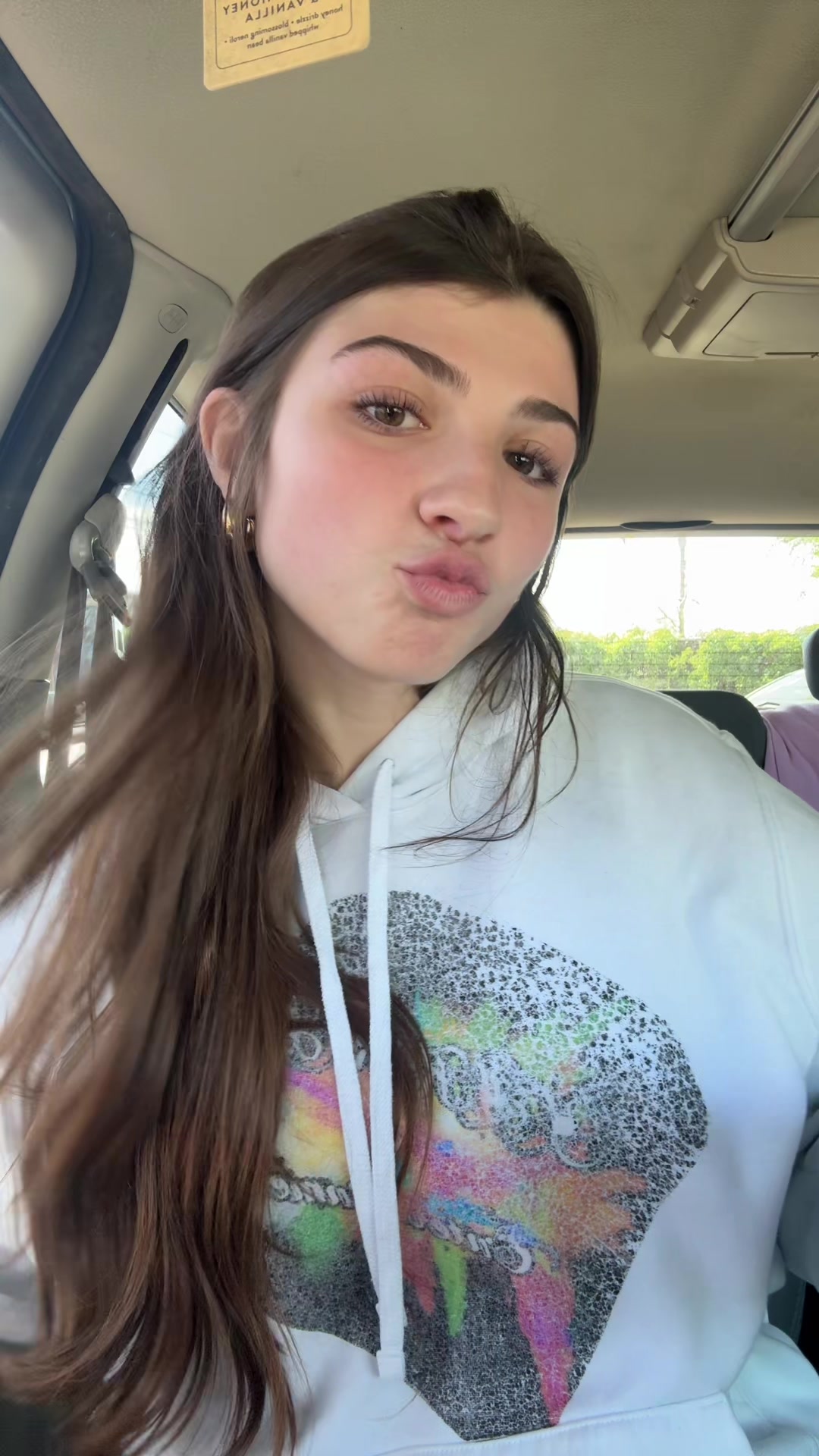 @Ali💋