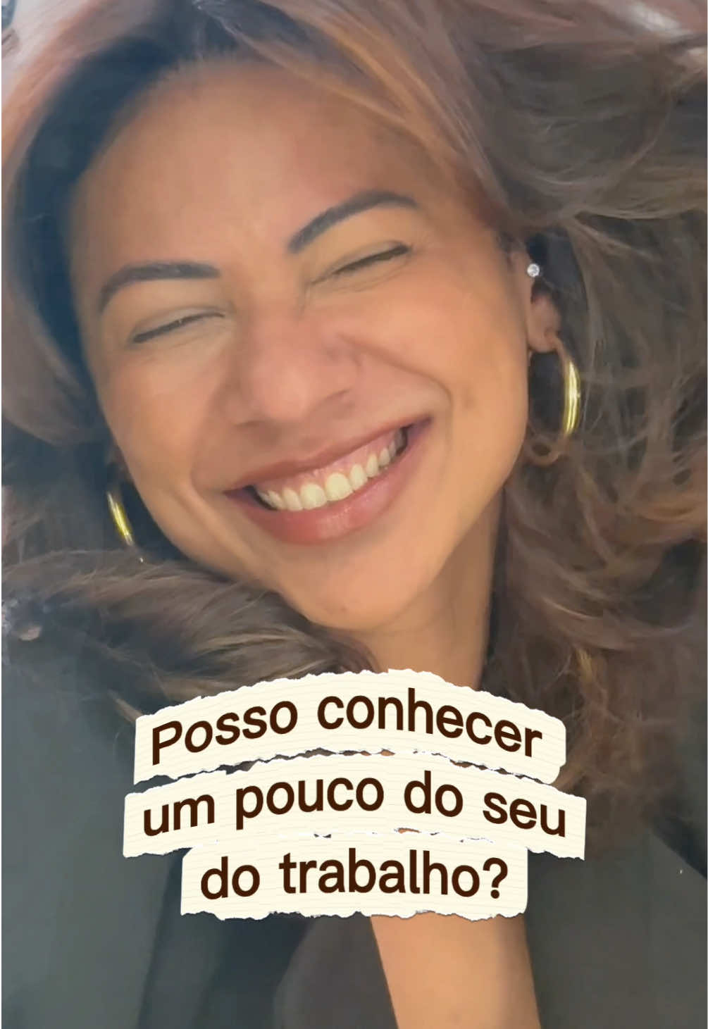 @Adriana colins