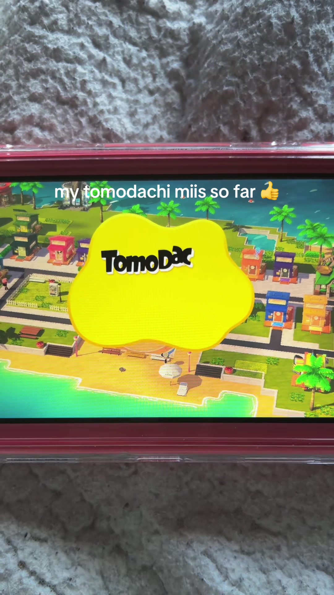 @mo