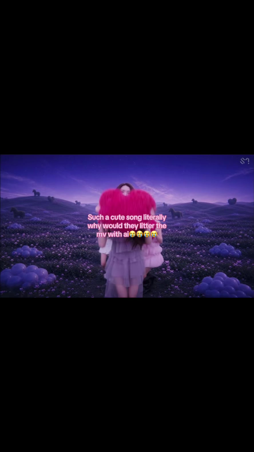 @MIMI😈(💭🏝️/🐷🧪)