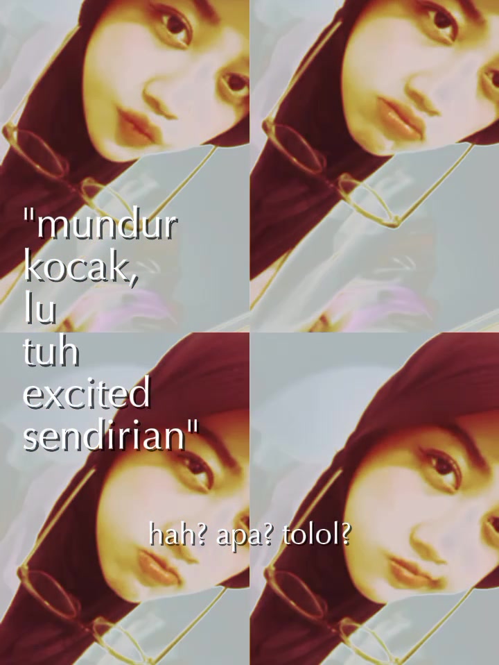 @nadya ananda