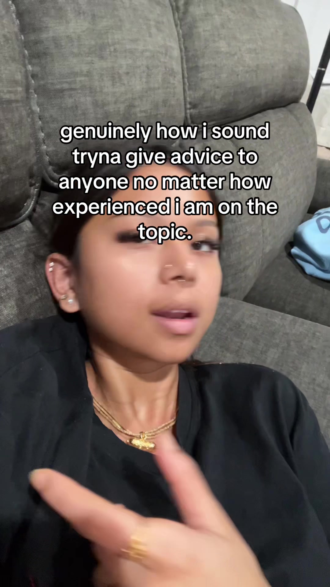 @🍯