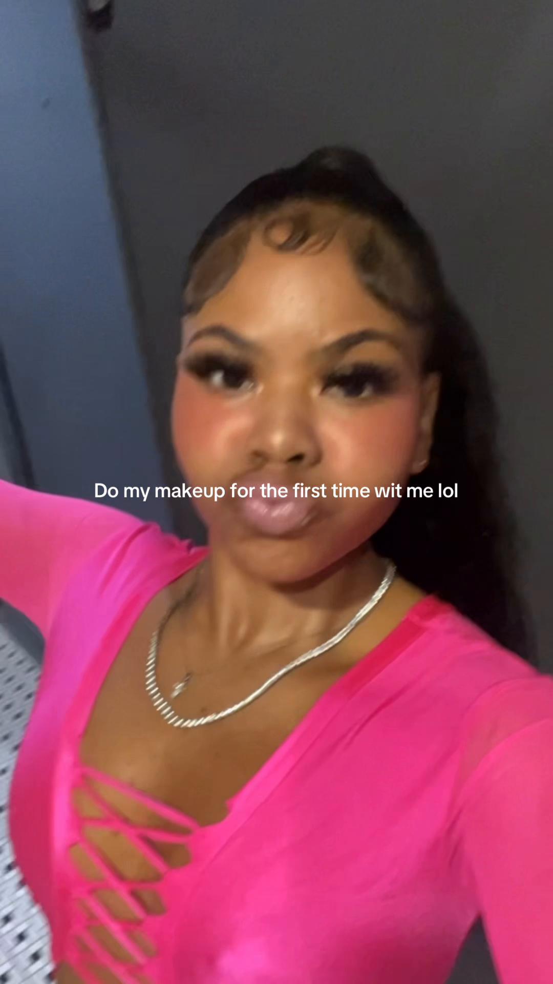 @g3min!