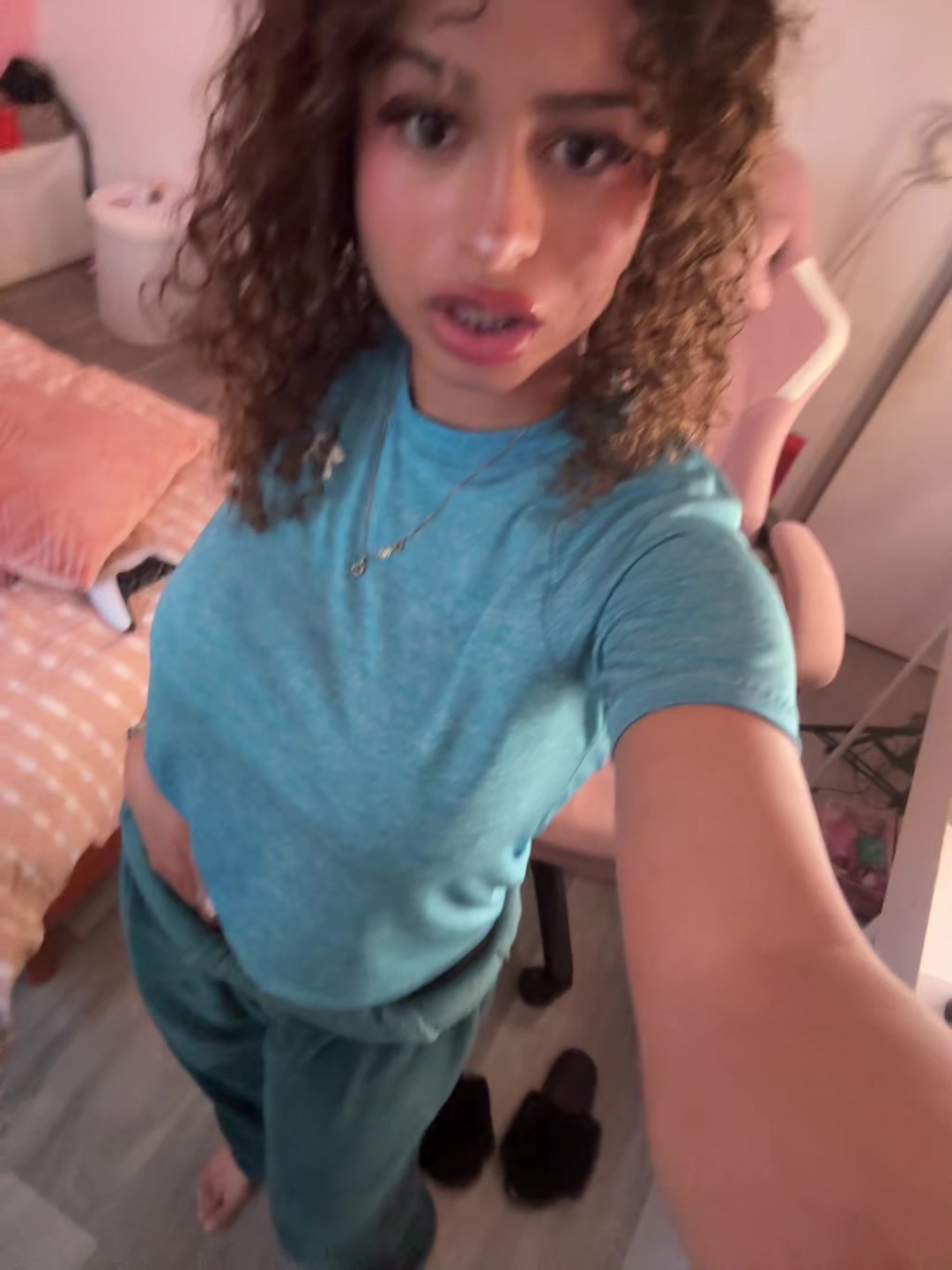 @𝐒𝐊𝐇🌺