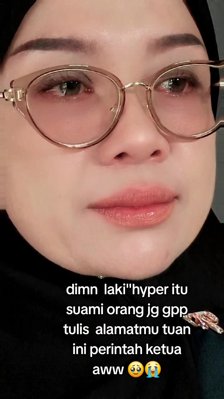 @teh een