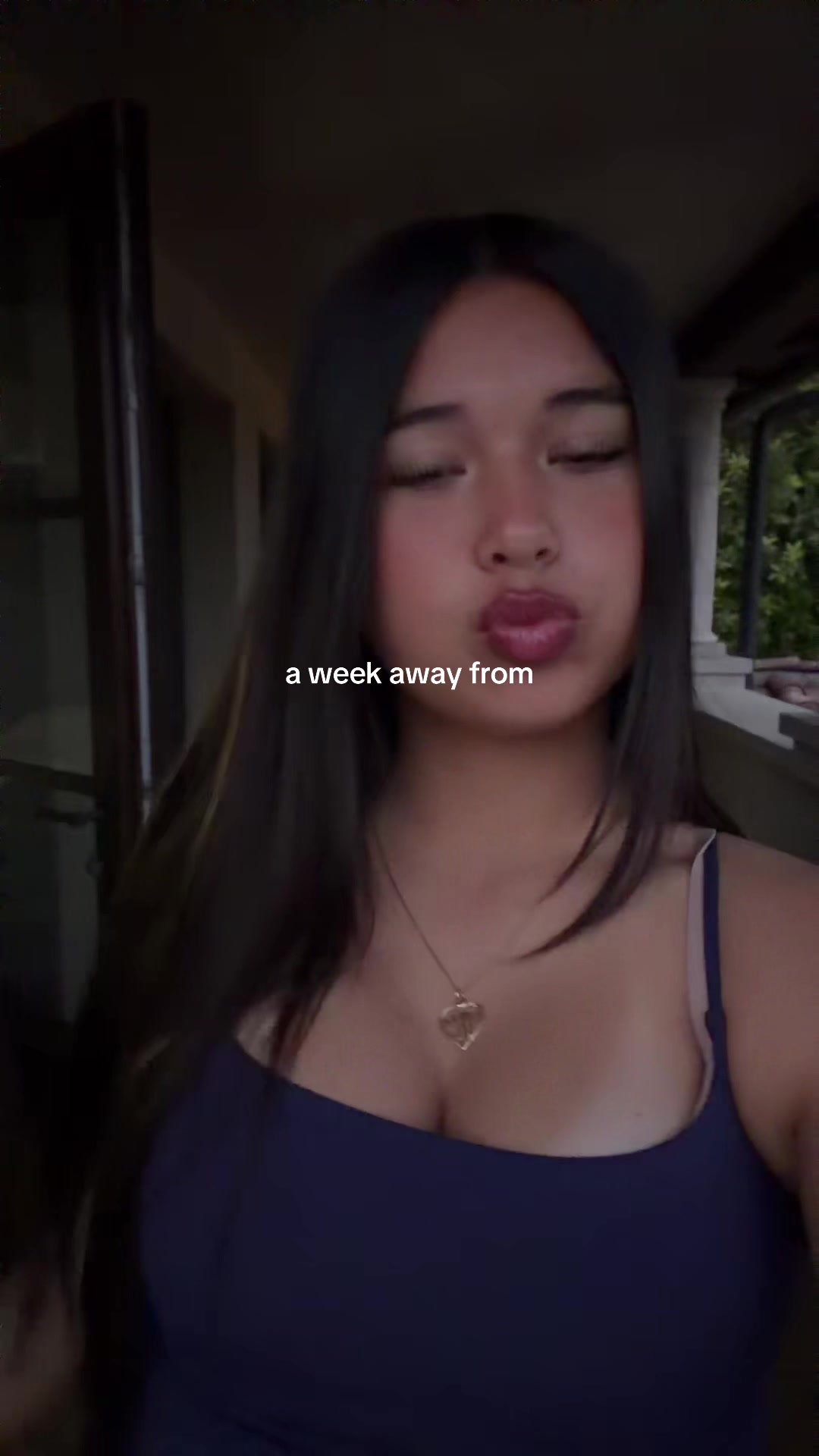@🐼🐼