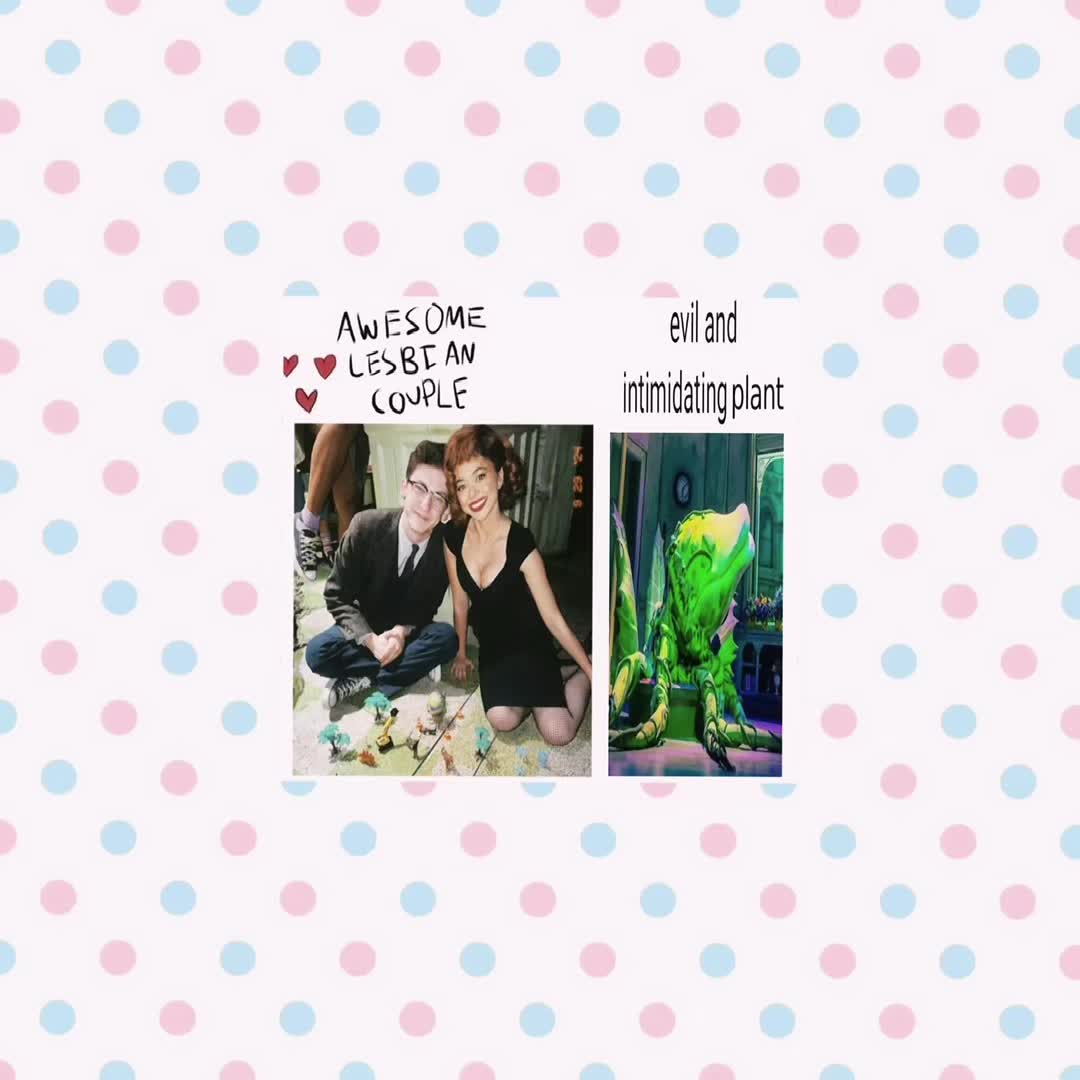 @jayden ⚢
