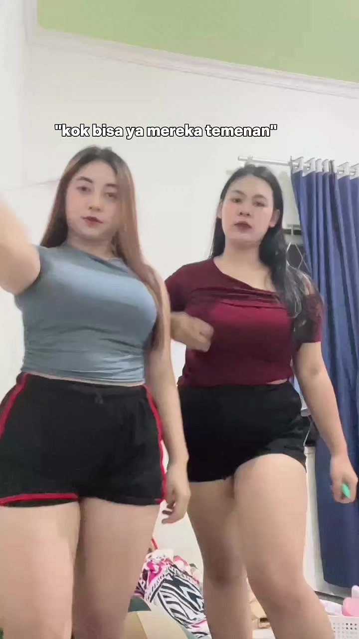 @merinbuntall_🥀