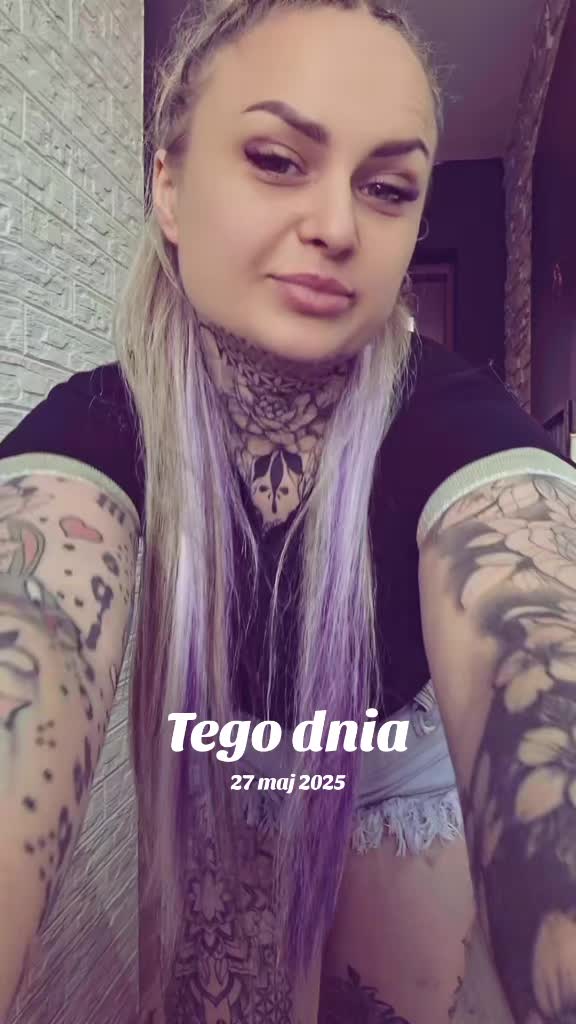 @Anndziaaa92