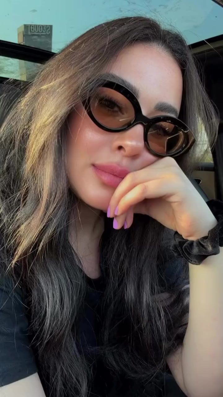 @myrna_noureldinfan