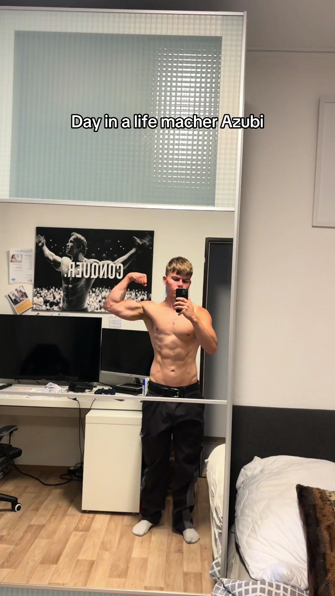 @Micha_777