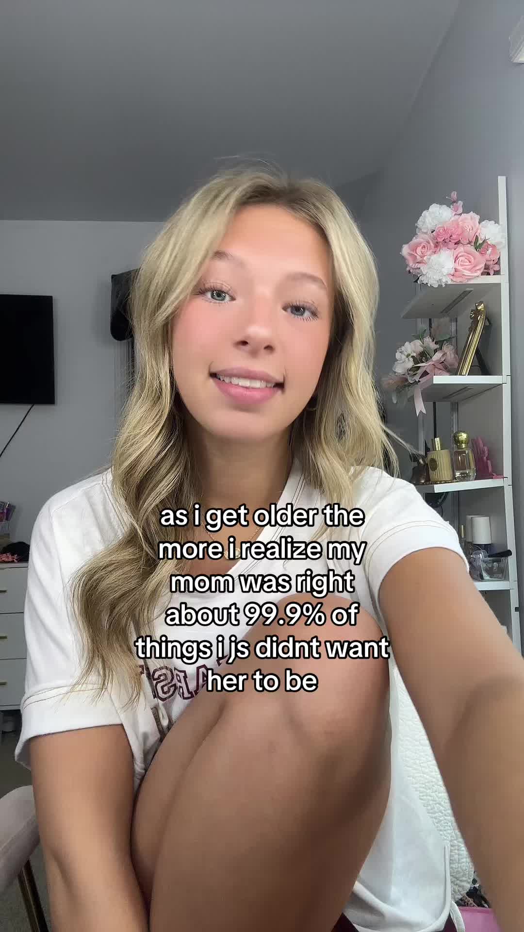 @Alainza🤍