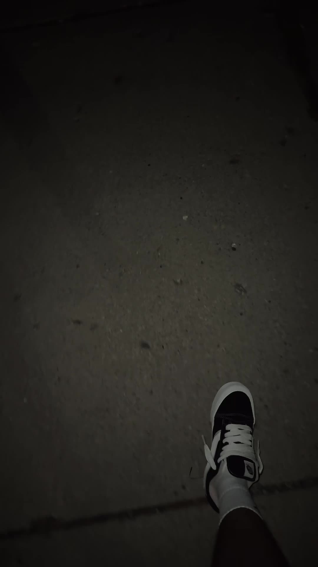@saulcris83