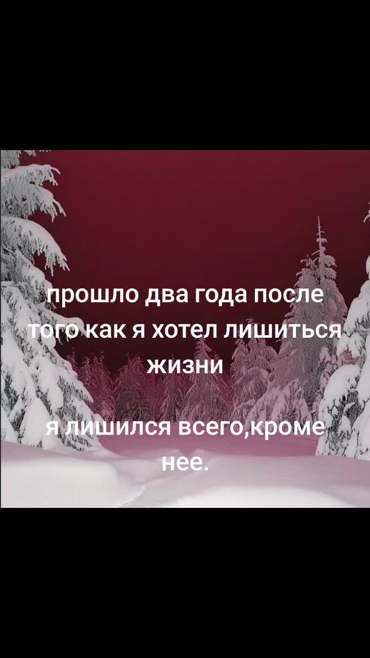 @1619