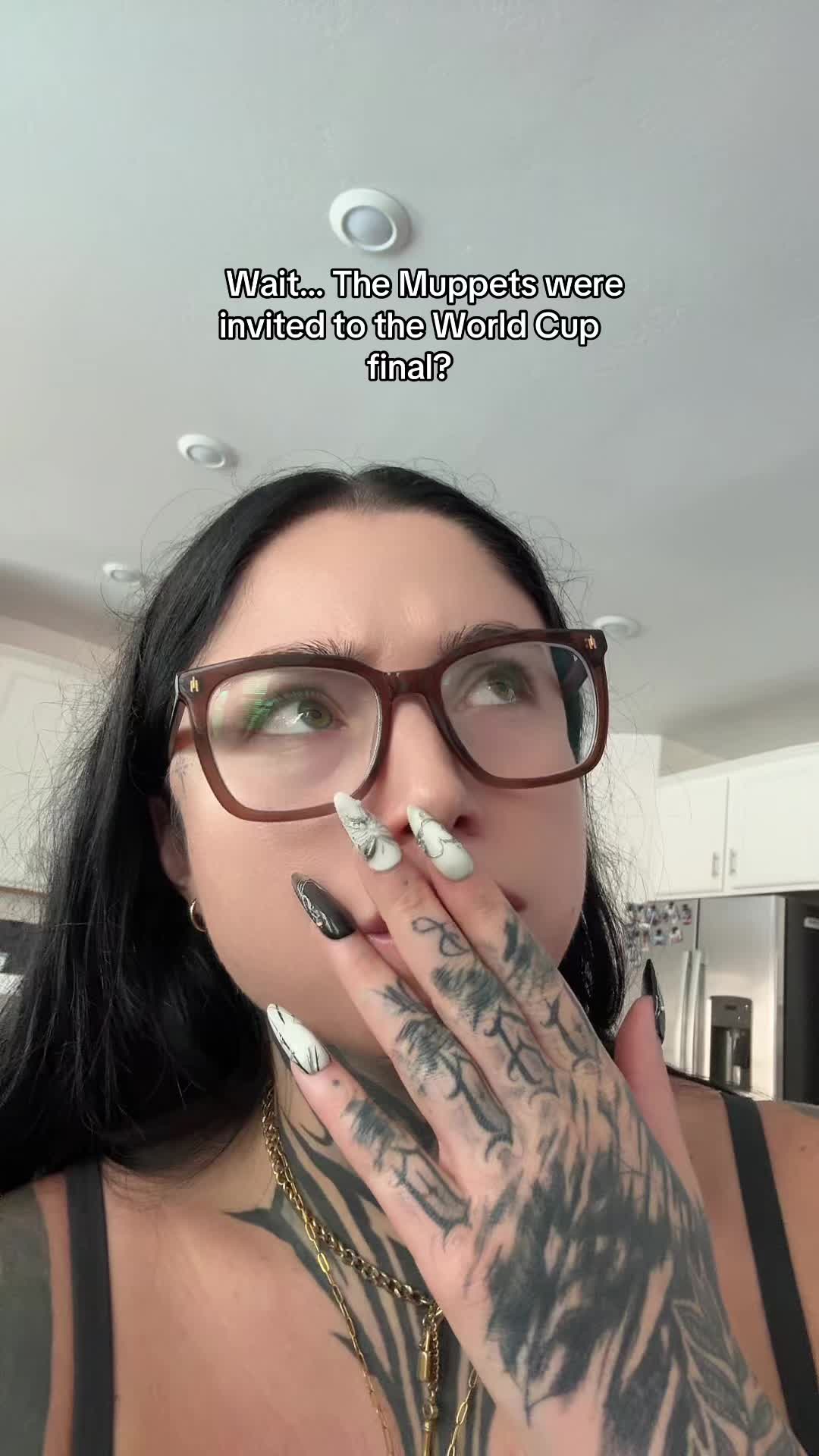 @andeemind