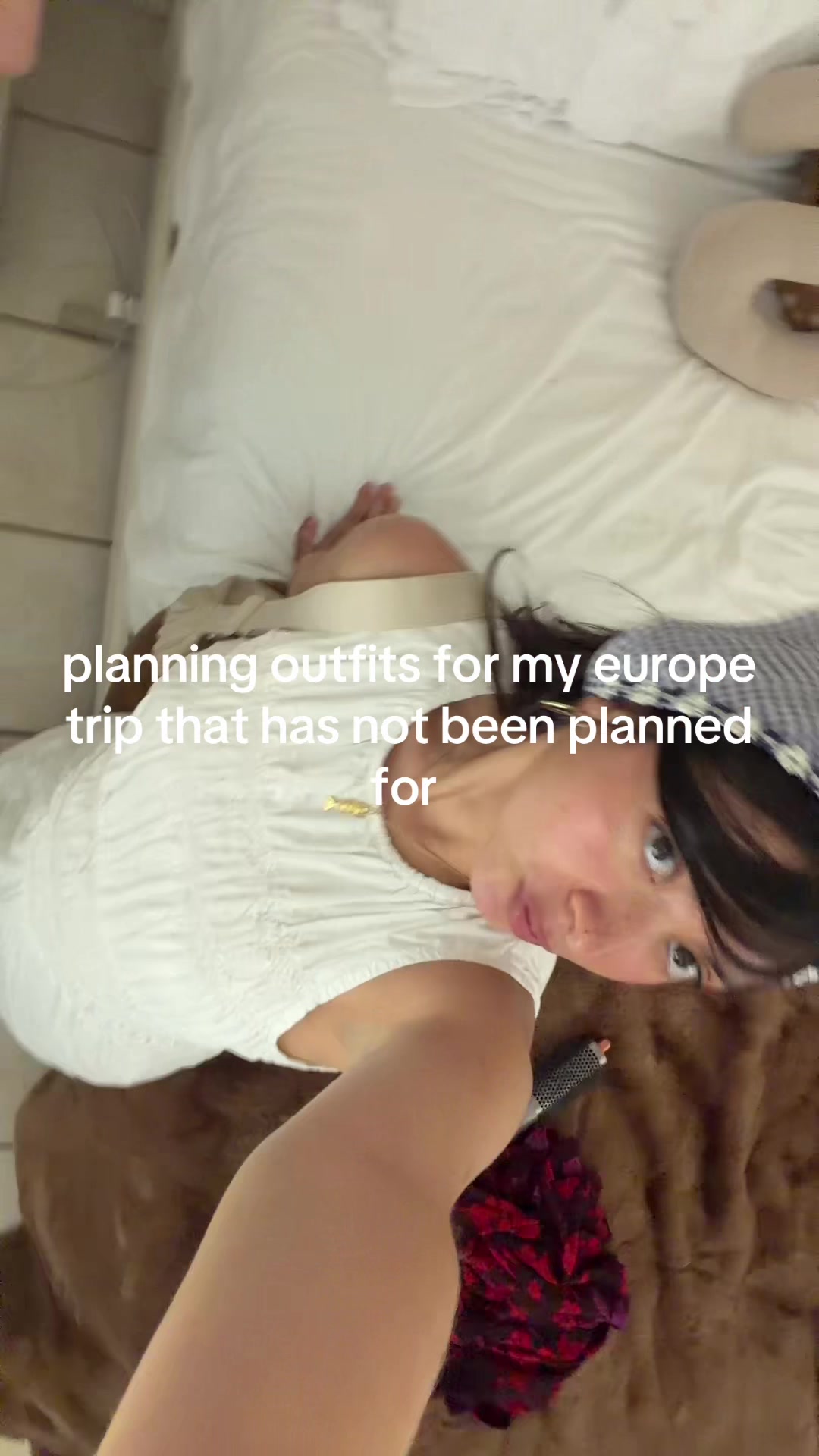 @sweetysip
